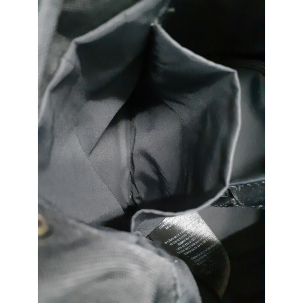 Balenciaga Wheel XS Drawstring Bucket Bag - Picture 6 of 9